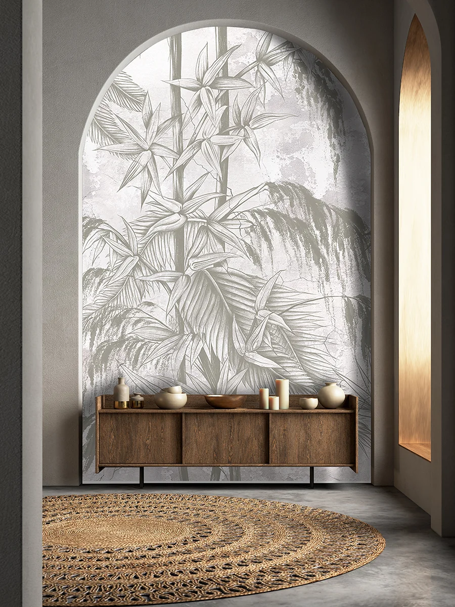 Papier peint - Gili Island