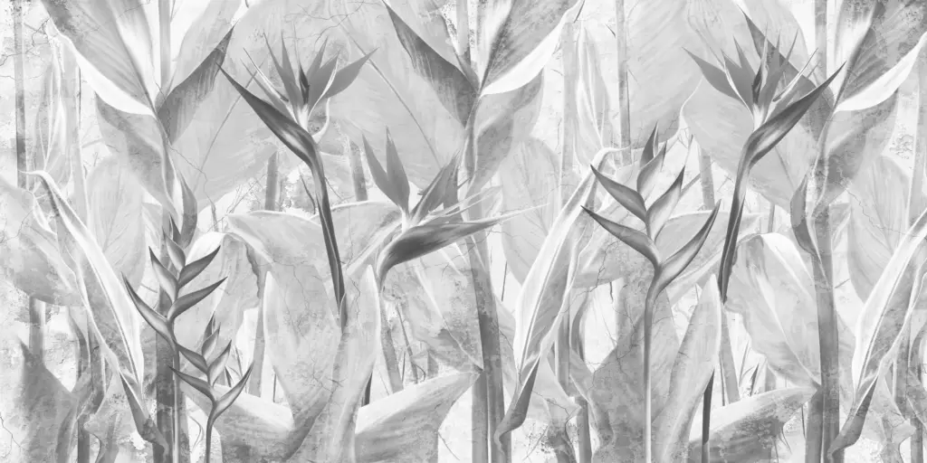 Papier peint - Reginae