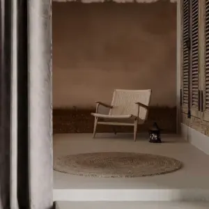 Papier peint - Serengeti