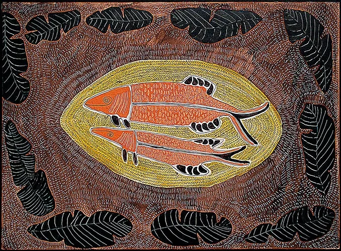 Papier peint - Stone Town