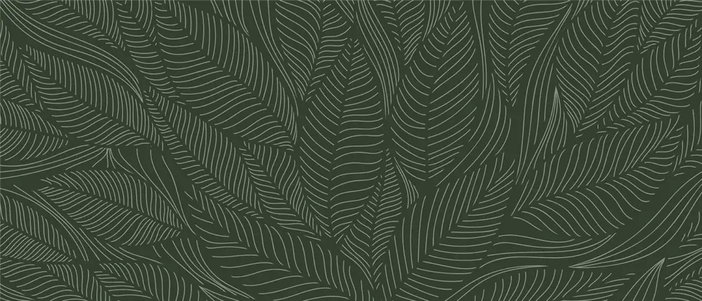 Papier peint - Greenmood