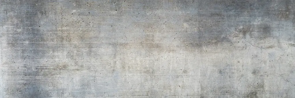 Papier peint - Grey Concrete