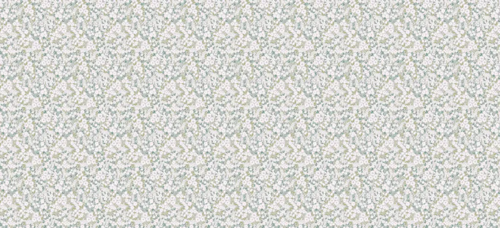 Papier peint - Lula
