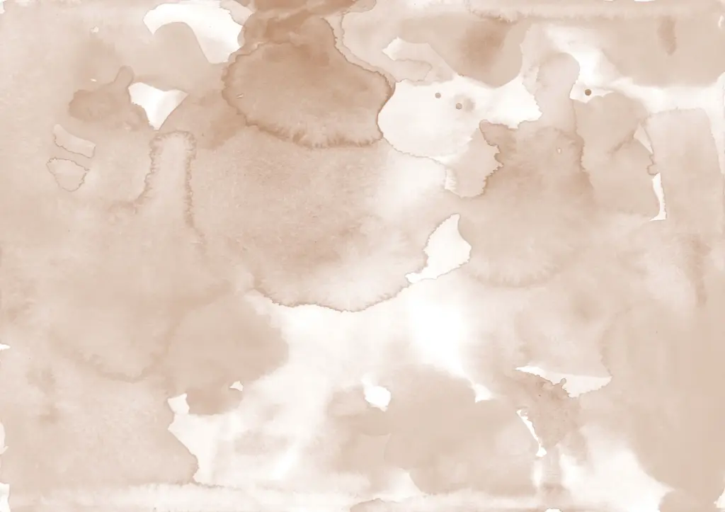 Papier peint - ARELLE