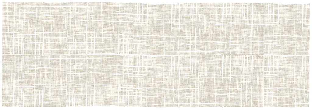 Papier peint - KA
