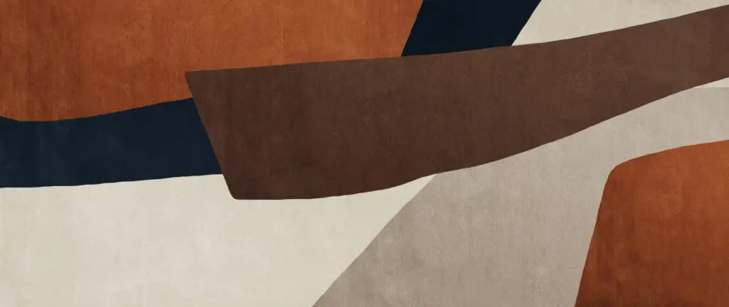 Papier peint - Moderna texture