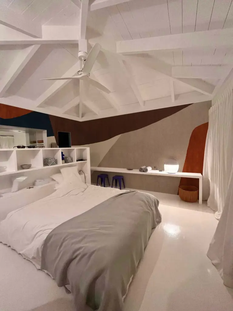 Papier peint - Moderna texture