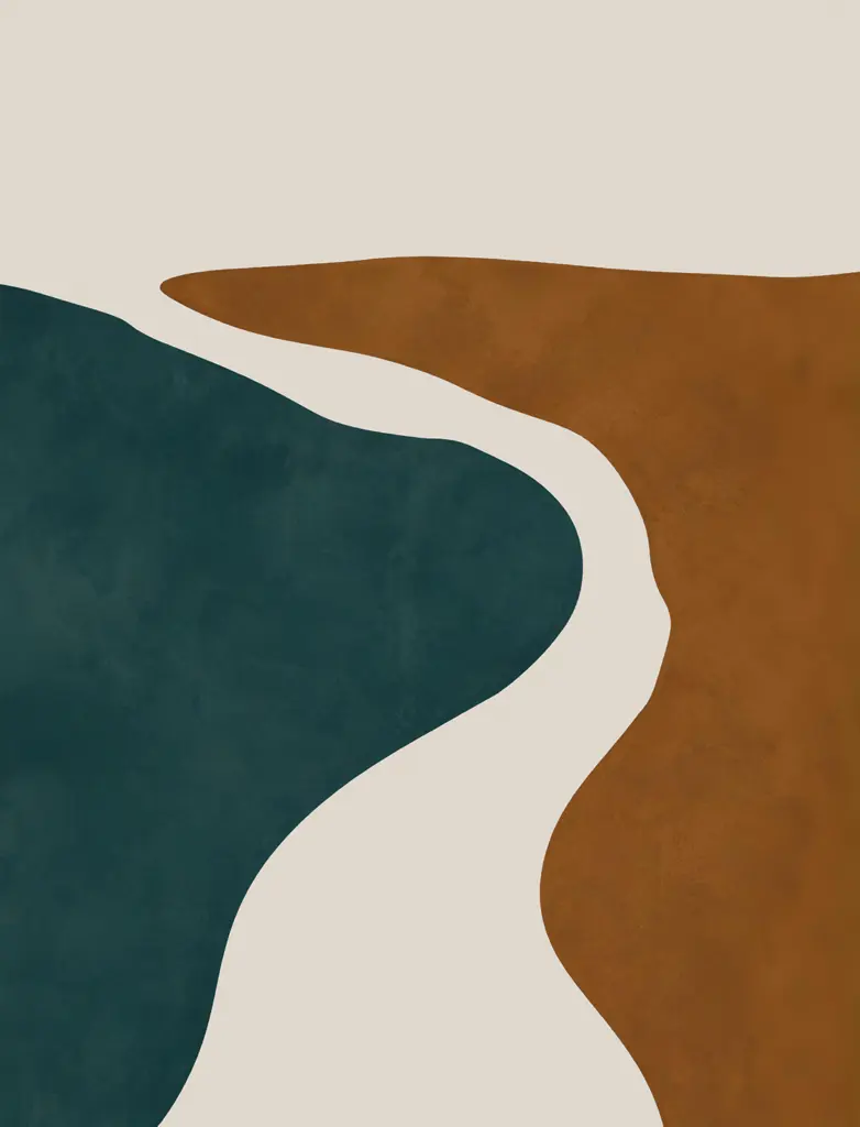 Papier peint - VOLO