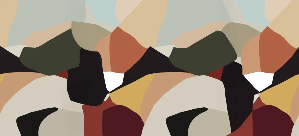 Papier peint - VINICUNCA
