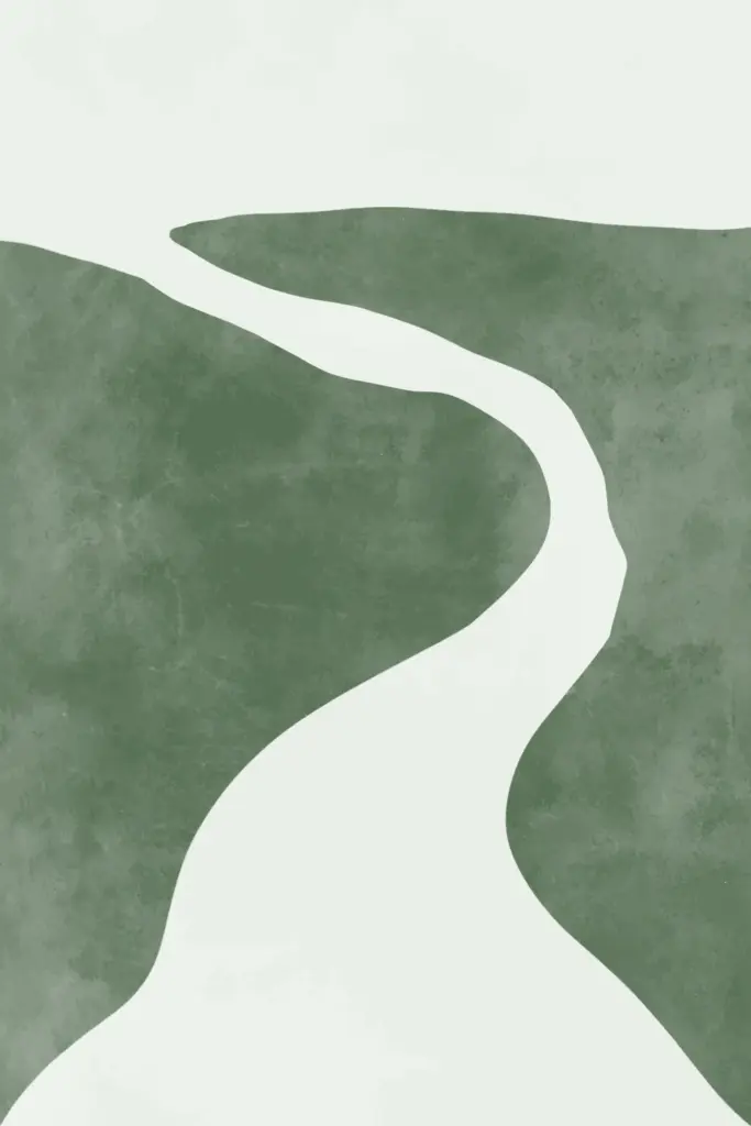 Papier peint - VOLO