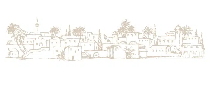 Papier peint – ROCCO – 2 tailles standards – disponible sur mesure panoramique Lou Garu