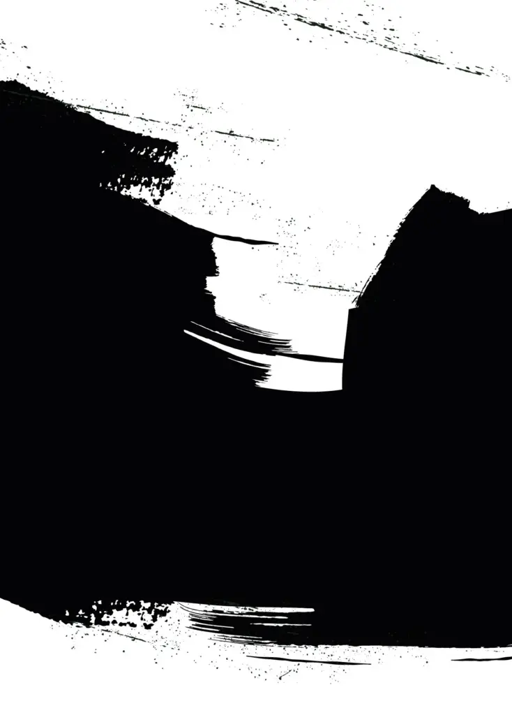 Papier peint - ARTE