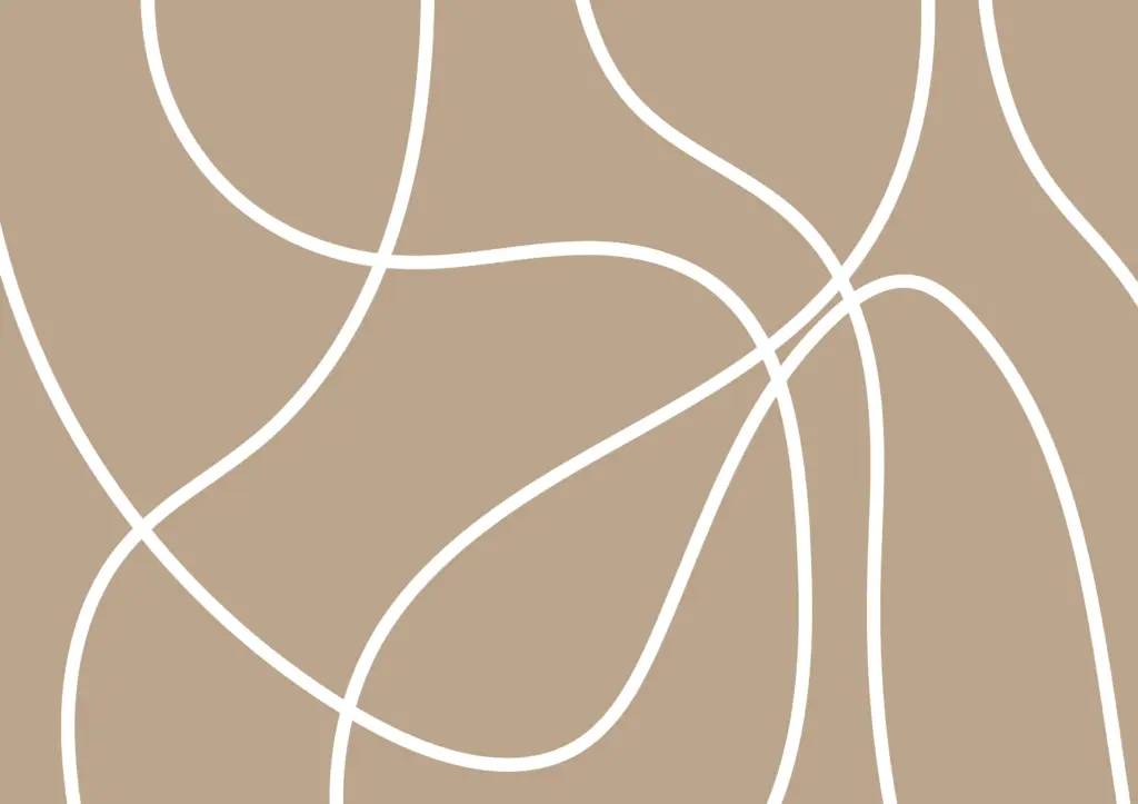 Papier peint - ZIG