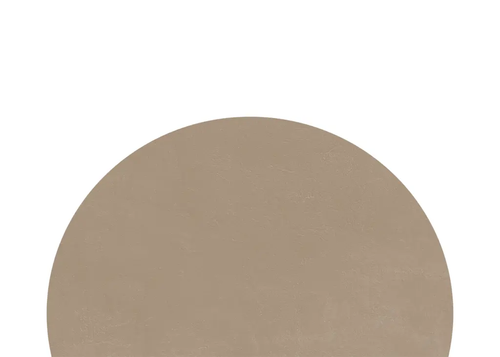 Papier peint - Avro