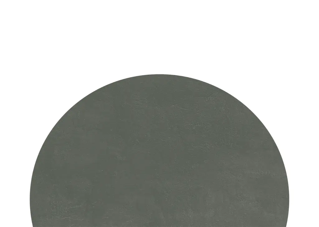 Papier peint - Avro