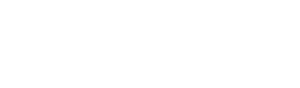 Lou Garū