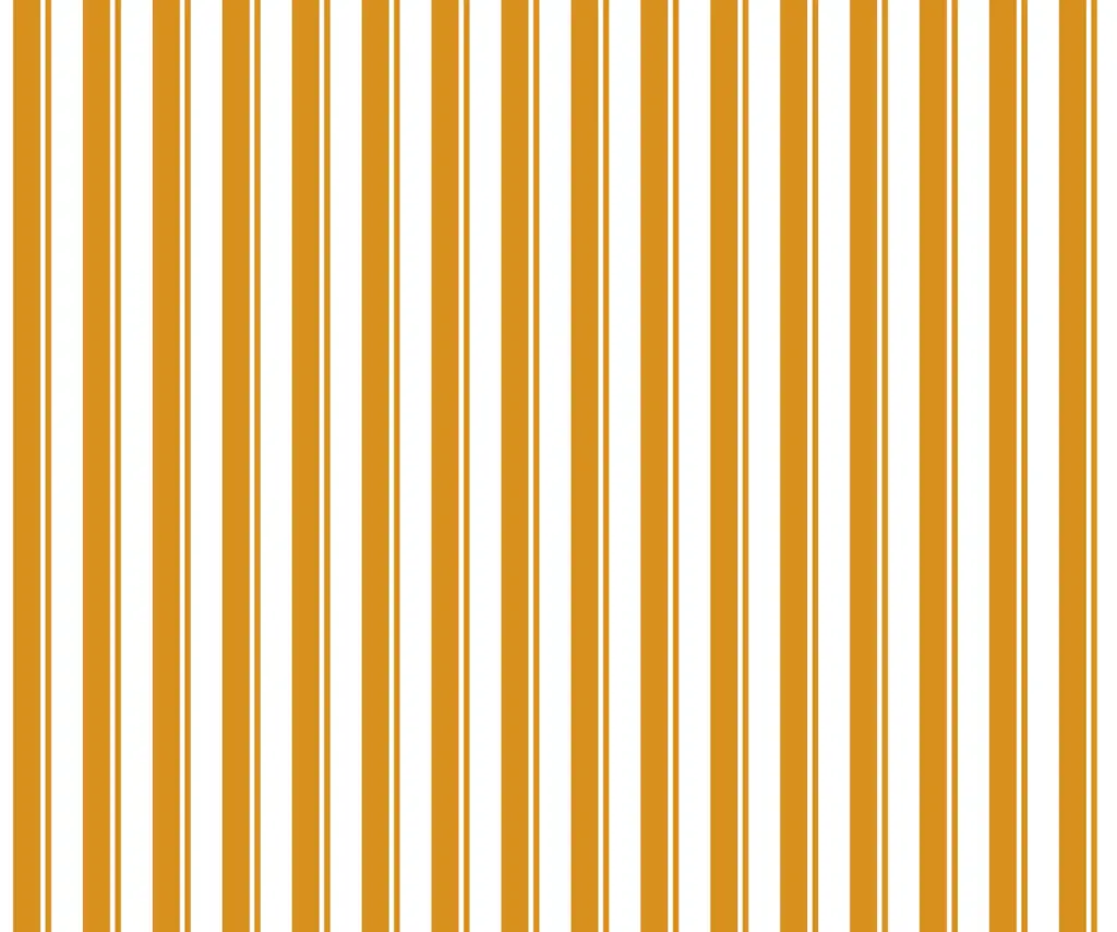Papier peint - Rayures