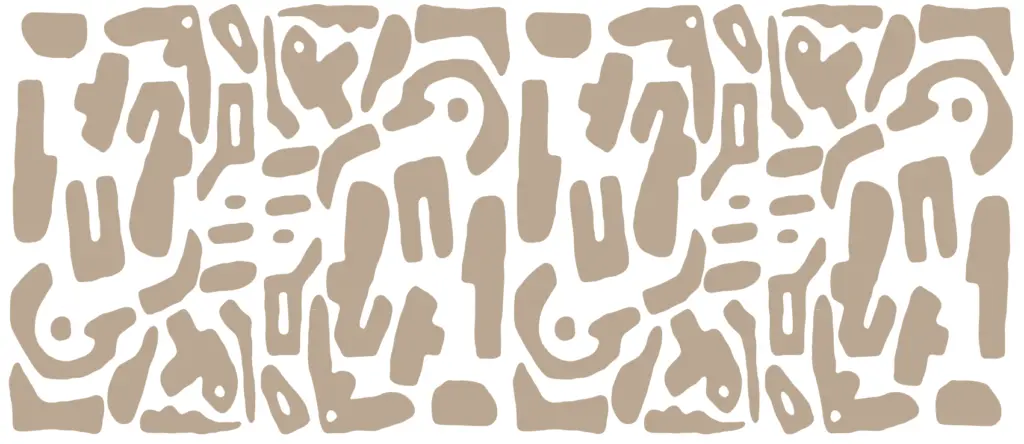 Papier peint - Milla