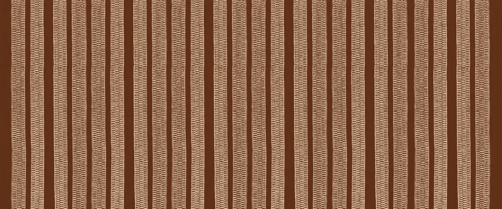 Papier peint - Sasha