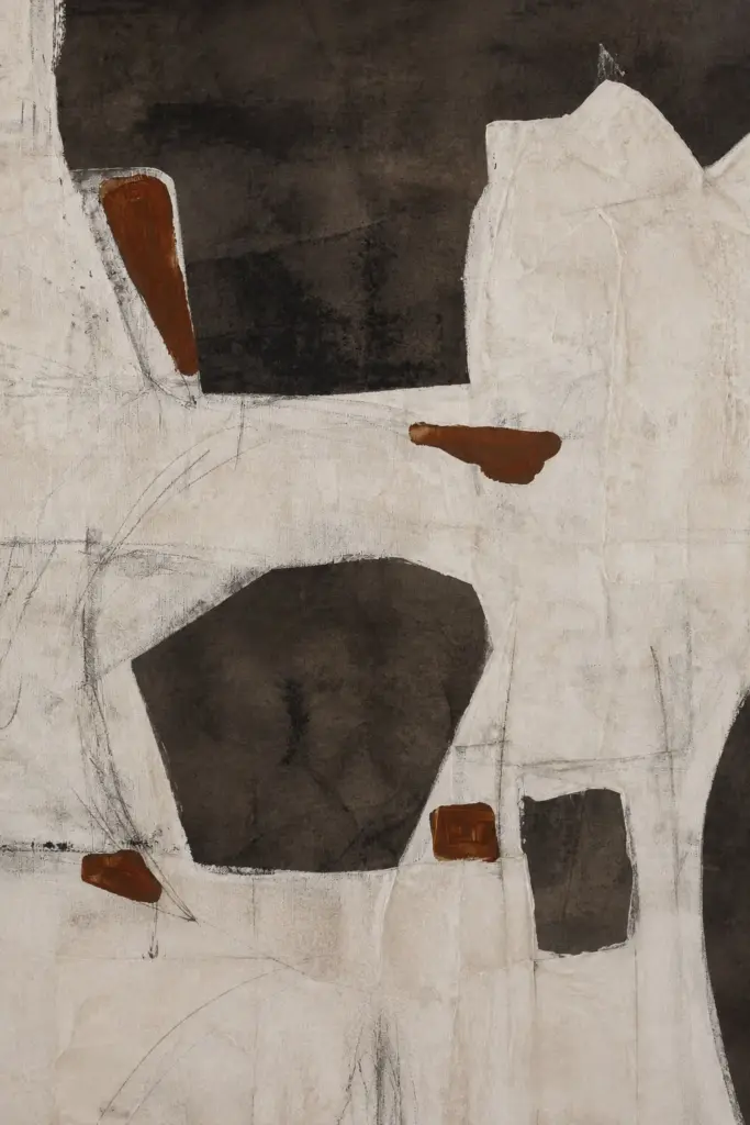 Papier peint - Stone